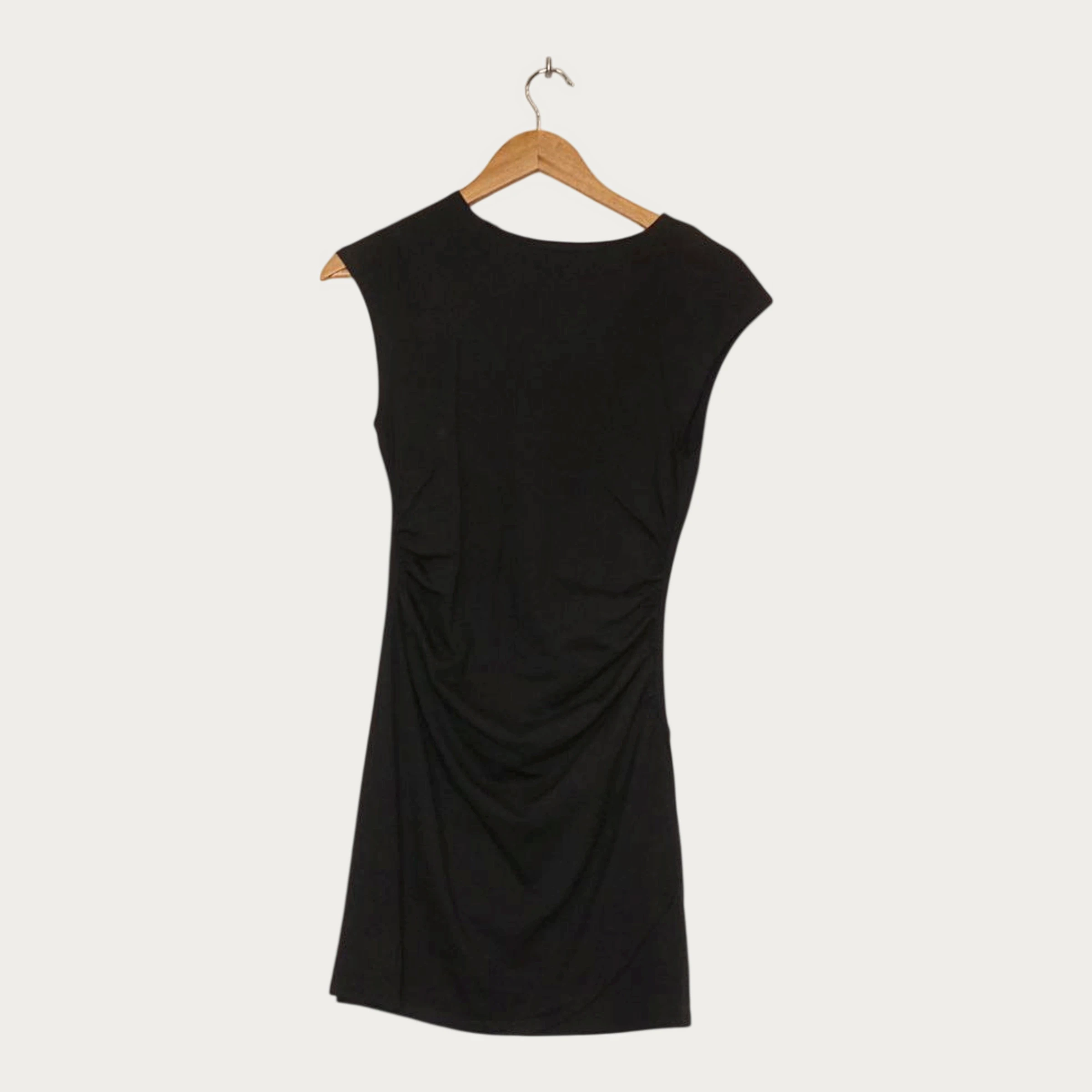 Robe d'été Primark
